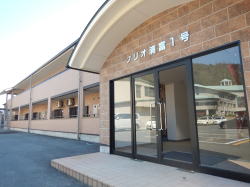 物件イメージ03