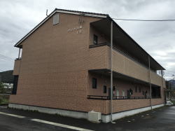 物件イメージ03